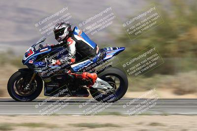 media/Oct-26-2025-Race Pace (Sun) [[c1447ca738]]/Verified/8-Turn 3 Exit Pans (1145am)/